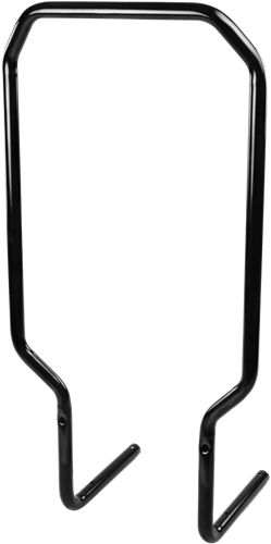 Makita accessoires aspirateur à tige de poussée - w107418356 w107418356