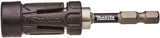 Accessoires Imp Makita e-03414 | porte-embouts | 1 4x79mm | magboost | xtt acte premier - e-03414