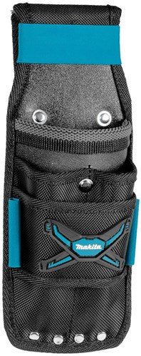 Accessoires Makita e-05284 | porte-outil porte-burin - e-05284