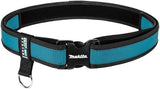 Accessoires Makita e-05337 | ceinture porte-outils à dégagement rapide - e-05337