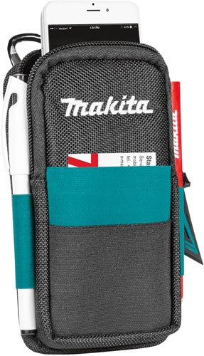 Accessoires Makita e-05583 | support pour smartphone - e-15556