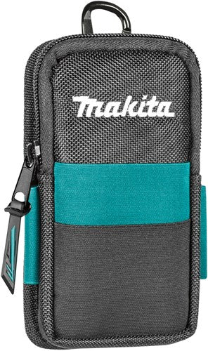 Accessoires Makita e-05583 | support pour smartphone - e-15556