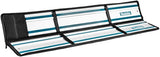 Makita Makita Bag pour le rail de guidage