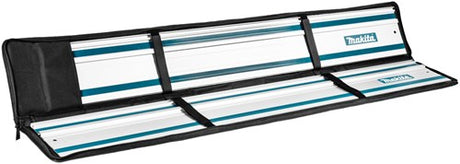Makita Makita Bag pour le rail de guidage