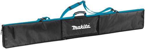 Makita Makita Bag pour le rail de guidage