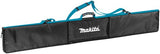Makita Makita Bag pour le rail de guidage