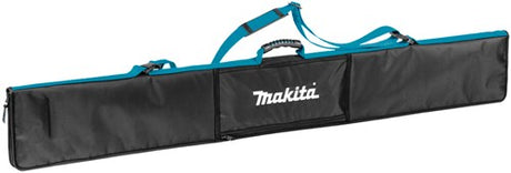 Makita Makita Bag pour le rail de guidage