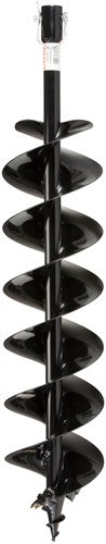 Accessoires Makita e-07303 | tarière | 150 x 800 mm - e-07303
