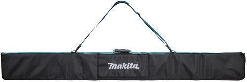 Accessoires Makita e-10920 | sac pour rail de guidage 1900mm - e-10920