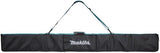 Accessoires Makita e-10920 | sac pour rail de guidage 1900mm - e-10920