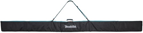 Accessoires Makita e-10936 | sac pour rail de guidage | 3000mm - e-10936