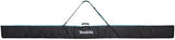 Accessoires Makita e-10936 | sac pour rail de guidage | 3000mm - e-10936