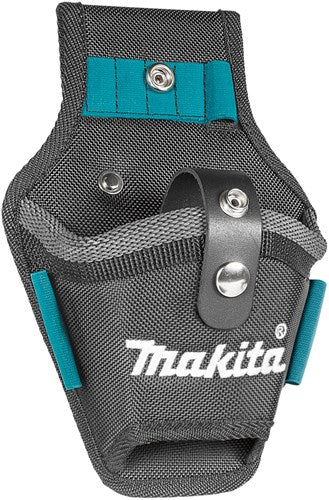 Accessoires Makita e-15176 étui pour tournevis à percussion l r - e-15176