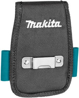 Accessoires Makita e-15316 | porte-outils universel avec crochet - e-15316