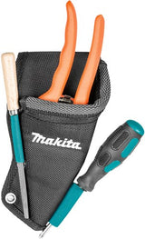Accessoires Makita e-15322 porte-outil pour couteau de sécurité - e-15322