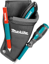 Accessoires Makita e-15322 porte-outil pour couteau de sécurité - e-15322