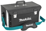 Accessoires Makita e-15394 | mallette à outils extra robuste | 32 litres - e-15394