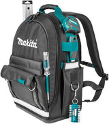 Accessoires Makita e-15481 | sac à dos à outils - e-15481
