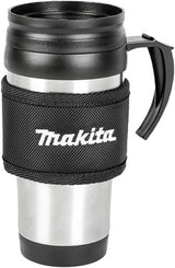 Accessoires Makita e-15578 tasse thermos avec support - e-15578