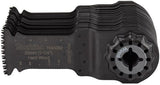 Accessoires Makita lame de scie e-cut. bim bois 32mm - b-64870-20 - b-64870-20