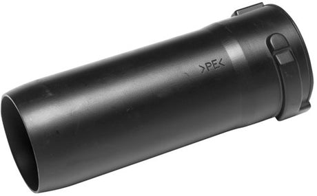 Makita accessoires tube de puissance - 6679500201