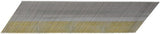 Accessoires Makita attaches parisiennes f-32010 | 64mm 1,4x1,8mm | galvanisé | 4000 pièces - f-32010