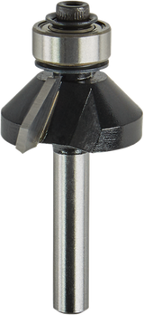 Makita accessoires coupe biseau 25.4x11.0 s6 - d-68694 d-68694
