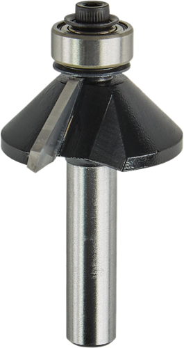 Makita accessoires coupe biseau 30,2x12,7 s8 - d-68719 d-68719