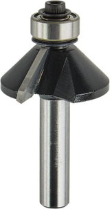 Makita accessoires coupe biseau 30,2x12,7 s8 - d-68719 d-68719