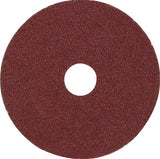 Makita accessoires disque fibre k120 115 mm - p-00935