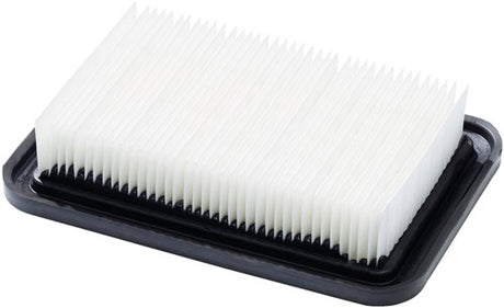 Filtre accessoires Makita - w107418351 - w107418351