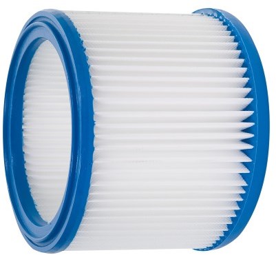Élément filtrant accessoires Makita - p-70219