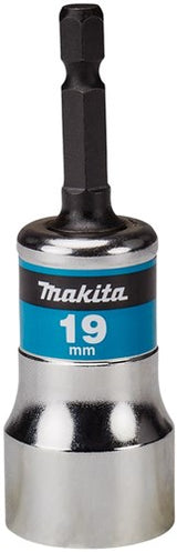 Accessoires Makita flexibles. capuchon 19x80mm 1 4 e impr - e-03523 - e-03523