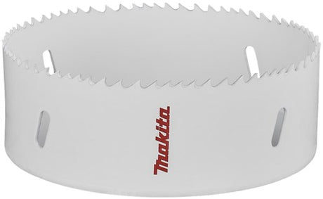 Makita scie cloche 121mm bim basic - d-35617