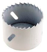 Makita accessoires scie cloche 33mm hss bi-m - p-52526