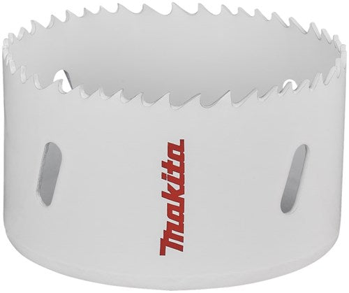 Accessoires Makita scie cloche 76mm bim basic - d-17114 - d-17114