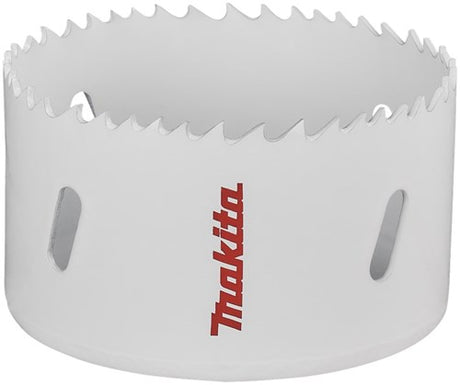 Accessoires Makita scie cloche 76mm bim basic - d-17114 - d-17114