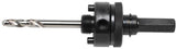 Makita accessoires support de scie cloche sds-plus32-152mm - p-35184