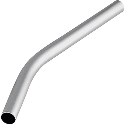 Accessoires Makita tuyau coudé - 192562-3