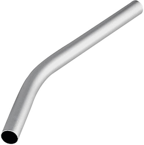 Accessoires Makita tuyau coudé - 192562-3