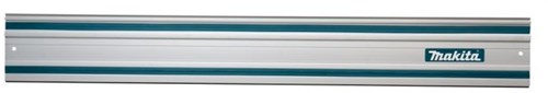 Makita accessoires rail de guidage 1400mm pour sp6000 - 194368-5