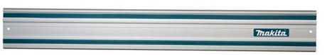 Makita accessoires rail de guidage 1400mm pour sp6000 - 194368-5