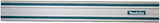 Rail de guidage accessoires Makita 1900mm - 194925-9