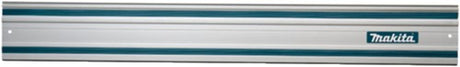 Rail de guidage accessoires Makita 1900mm - 194925-9