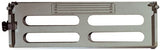 Adaptateur de rail de guidage pour accessoires Makita - 192506-3