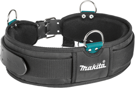 Accessoires Makita ceinture à outils poids lourd - e-15366 - e-15366