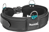 Accessoires Makita ceinture à outils poids lourd - e-15366 - e-15366