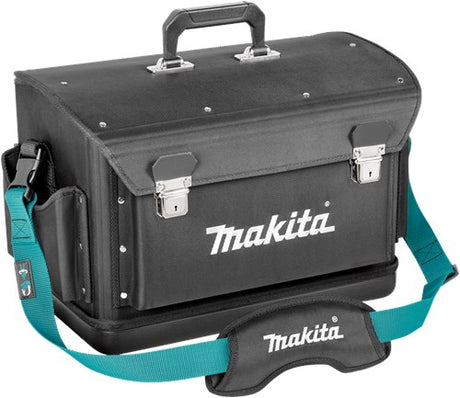 Mallette à outils accessoires Makita - e-15388 - e-15388