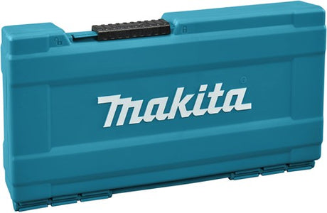 Accessoires Makita mallette à outils accessoires multi-outils dtm52 - 821852-4