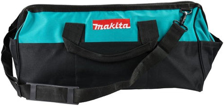 Sac à outils accessoires Makita | 500x250x220mm - 831271-6 - 831271-6